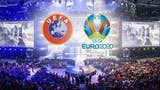 La FIGC conferma lo sbarco negli eSport e vara la eNazionale in vista del Campionato Europeo UEFA 2020