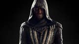 Il film di Assassin's Creed? Fassbender e Justin Kurzel sono fiduciosi