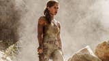 Il film di Tomb Raider è stato apprezzato dalla critica internazionale?
