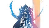 Final Fantasy 12 The Zodiac Age sbarca su Nintendo Switch e Xbox One