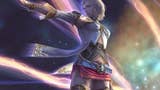Final Fantasy XII: The Zodiac Age, pubblicati due nuovi trailer