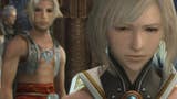Final Fantasy XII: The Zodiac Age, pubblicato un nuovo filmato di gameplay di circa 30 minuti