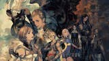 Final Fantasy XII: The Zodiac Age, pubblicato un nuovo trailer dedicato alla storia