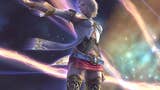 Final Fantasy XII: The Zodiac Age si mostra in un video off-screen