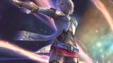 Final Fantasy XII: The Zodiac Age, spunta in rete un video di gameplay