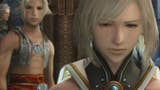 Final Fantasy XII The Zodiac Age, un nuovo video mostra le differenze tra la versione originale e quella PS4 Pro
