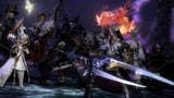Final Fantasy XIV rinvia la diretta streaming di febbraio causa Coronavirus