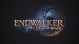 Final Fantasy XIV annunciata Endwalker, la nuova espansione che porterà i giocatori sulla luna