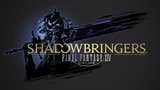 Final Fantasy 14: Shadowbringers in azione in un nuovo video. Annunciati i piani di pubblicazione dei contenuti post-lancio