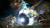 Square Enix vorrebbe portare Final Fantasy XIV su Xbox One e Switch, con cross platform play con PS4 e PC
