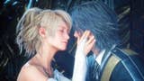 Final Fantasy 15: le concept art dei DLC cancellati svelano un nuovo finale
