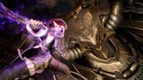 Final Fantasy 15: Episode Ardyn è finalmente disponibile