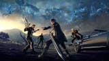 Final Fantasy XV ha superato le 8,1 milioni di copie vendute