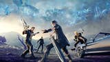 Final Fantasy XV Windows Edition: Square Enix lancia il MOD ORGANIZER