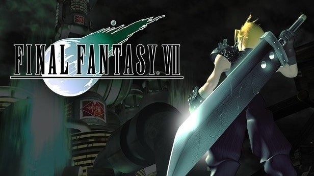 Jeu Lightning Returns: Final Fantasy XIII - Version Xbox 360 Française - Très Bon État