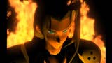 Immagine di Final Fantasy VII per PS4: la nuova patch rimuove il fastidioso bug legato alla musica