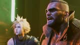 Final Fantasy VII Remake Parte 2 come Horizon Zero Dawn? Il director si dice ispirato dal titolo Guerrilla Games