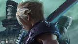 Immagine di Final Fantasy VII Remake è stato annunciato troppo presto? La risposta di Tetsuya Nomura