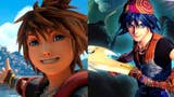 Final Fantasy 9 Remake, Kingdom Hearts 4 e non solo al centro di un enorme leak
