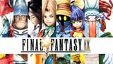 Final Fantasy IX sta per diventare una serie animata