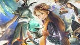 Immagine di Final Fantasy Crystal Chronicles Remastered: nuovi dettagli tra cui una versione gratuita Lite