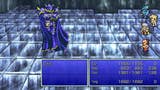 Final Fantasy IV: la Pixel Remaster ha una data di uscita