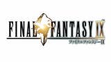 Final Fantasy IX è in arrivo su PC e smartphone