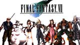 Final Fantasy VII e Final Fantasy X / X-2 HD Remaster arriveranno su PS4 nel 2015