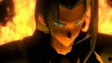 Immagine di Final Fantasy VII: Kitase si dà all'amarcord raccontando alti e bassi della nascita di un capolavoro