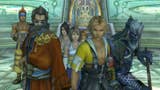 Final Fantasy X: un fan spende più di 100 ore per sconfiggere un nemico 'impossibile'