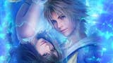 Final Fantasy X: Tidus inizialmente era stato concepito come...un idraulico