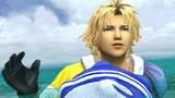 Final Fantasy X | X-2 HD Remaster, frame rate bloccato nella versione PC