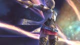 Final Fantasy XII: The Zodiac Age, mostrati 21 minuti di gameplay