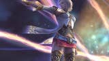 Final Fantasy XII The Zodiac Age, nuovo trailer dal TGS