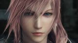 Immagine di Final Fantasy XIII-2 per PC non avrà tutti i DLC visti su console