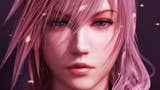 Immagine di Final Fantasy XIII-2 su PC in alta risoluzione e 60fps