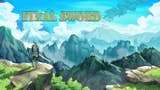 Final Sword arriva su Switch... con la musica di The Legend of Zelda!