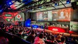 Le finali nazionali dell'ESL Vodafone Championship si terranno alla Milan Games Week