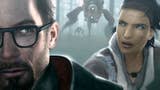 Valve ha risolto un problema storico di Half-Life 2: ora gli NPC possono sbattere di nuovo le palpebre!