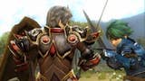 Fire Emblem Echoes: Shadows of Valentia, pubblicati due nuovi filmati di gameplay