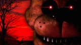 Immagine di Five Nights at Freddy's potrebbe arrivare su console