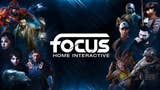Focus Home Interactive: fatturato in crescita grazie alle ottime vendite di Vampyr
