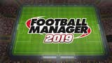 Immagine di La beta anticipata di Football Manager 2019 per PC e Mac sarà disponibile da questa sera