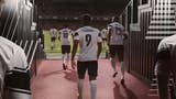 Immagine di Football Manager 2019: un video mostra in azione il VAR