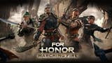 La open beta PC di For Honor Marching Fire è in arrivo tra una settimana