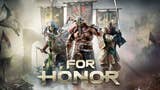 For Honor: Ubisoft prepara i giocatori alla terza stagione, l'Anno del Messaggero