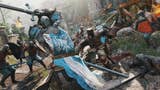 For Honor: Ubisoft potrebbe svelare oggi un annuncio legato ad Assassin's Creed