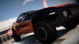 Forza Horizon 2: disponibile il DLC dedicato a Fast & Furious