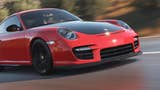 Forza Horizon 2: due splendide Porsche gratuite fino al 24 luglio