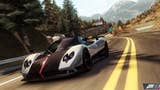 Forza Horizon 3 potrebbe essere annunciato al Salone dell'Auto di Ginevra